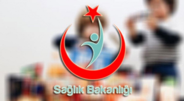 Bakanlık açıkladı! Kademeli olarak düşürülecek...