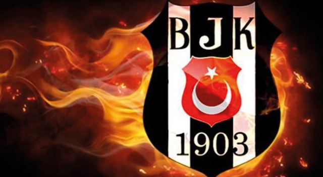 Beşiktaş'ı rahatlatan haber! UEFA... Beşiktaş'ı rahatlatan haber! UEFA...