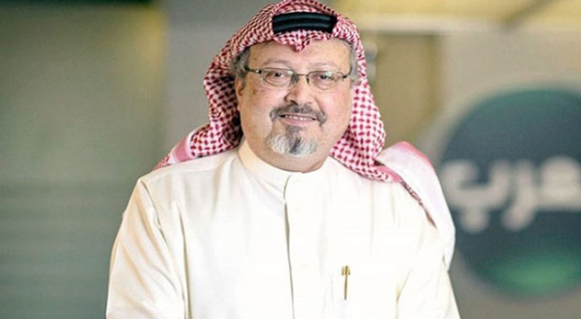 BM'den Suudi Arabistan'a Kaşıkçı çağrısı BM'den Suudi Arabistan'a Kaşıkçı çağrısı