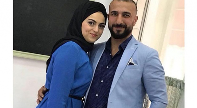 Böyle vahşet görülmedi: Öldürdüler, yaktılar, gömdüler Böyle vahşet görülmedi: Öldürdüler, yaktılar, gömdüler