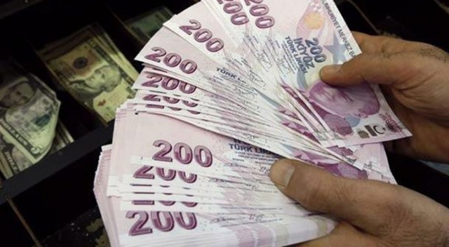 Bu haber milyonları ilgilendiriyor! Dikkat, son gün yarın...