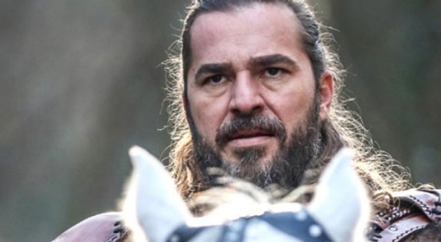 Diriliş Ertuğrul yapımcısı açıkladı! Hepsini reddettim ve... Diriliş Ertuğrul yapımcısı açıkladı! Hepsini reddettim ve...