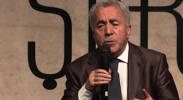 Edebiyatta yarım asırlık yolculuk Edebiyatta yarım asırlık yolculuk