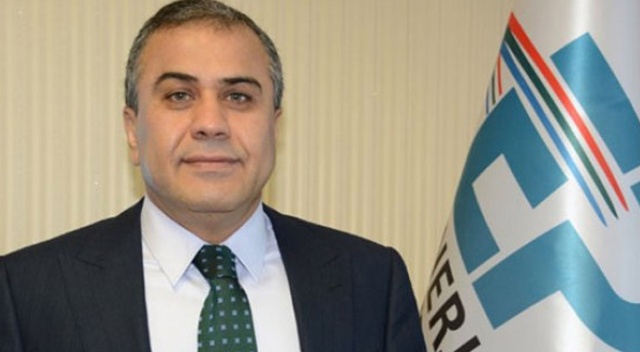 EPDK Başkanı: Döviz bazlı teşvik artık olmayabilir EPDK Başkanı: Döviz bazlı teşvik artık olmayabilir