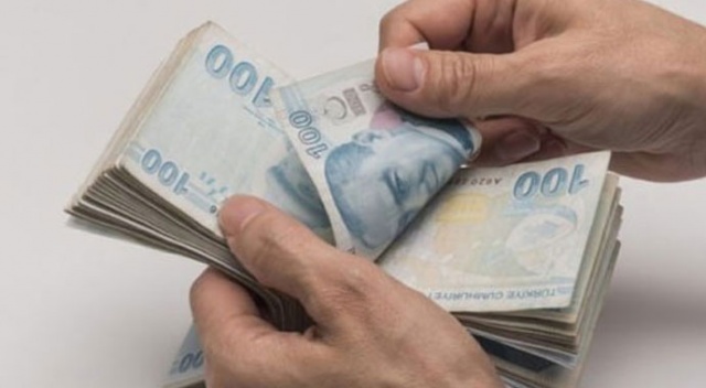Erken davranan kârlı çıkacak! Askere 3 bin TL, anneye 4 bin TL...