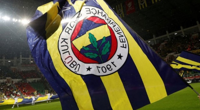 Fenerbahçe'nin Stanislav Cherchesov ile ilgilendiği iddia edildi Fenerbahçe'nin Stanislav Cherchesov ile ilgilendiği iddia edildi