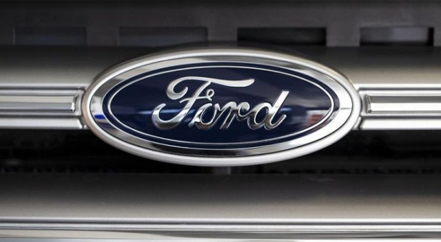 Ford 1,3 milyon aracını geri çağırıyor Ford 1,3 milyon aracını geri çağırıyor