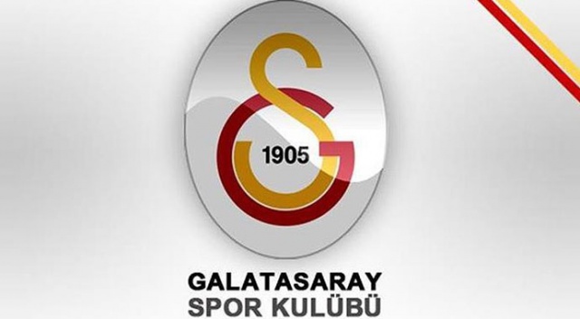 Galatasaray&#039;dan CAS&#039;a başvuru