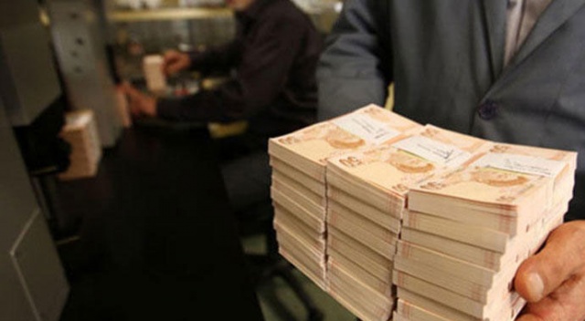 Gizlemek için iki yıl izin yapmamış! Erzurum'daki bankacı şoke etti Gizlemek için iki yıl izin yapmamış! Erzurum'daki bankacı şoke etti