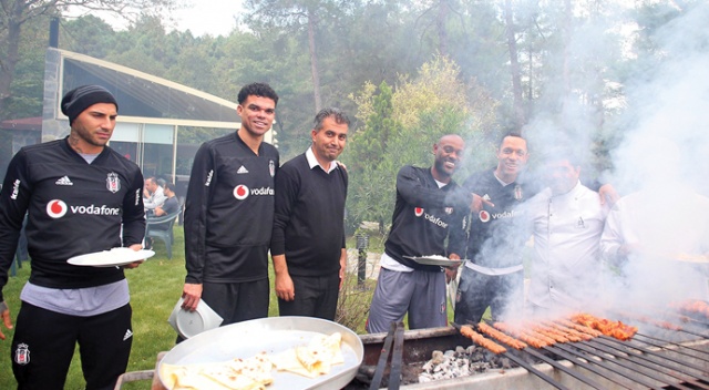 Gökhan Töre: Özür dilerim Gökhan Töre: Özür dilerim