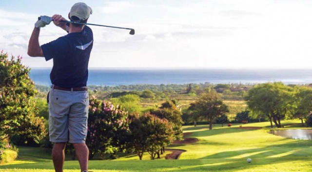 Golf tutkunları Cumhuriyet Bayramı’nı Turkcell Platinum Golf Challenge’da kutlayacak Golf tutkunları Cumhuriyet Bayramı’nı Turkcell Platinum Golf Challenge’da kutlayacak
