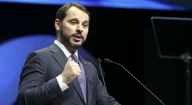 Hazine ve Maliye Bakanlığı'ndan tahvil ihracı açıklaması Hazine ve Maliye Bakanlığı'ndan tahvil ihracı açıklaması