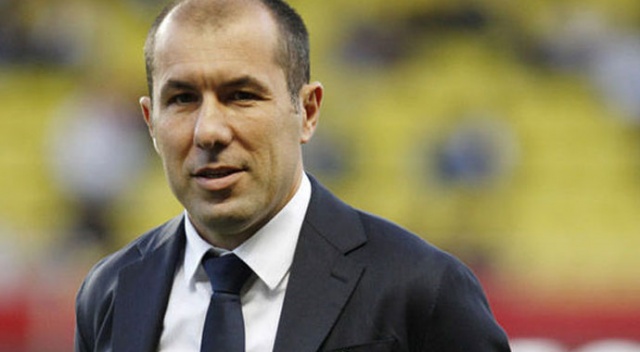 İlk aday Jardim İlk aday Jardim