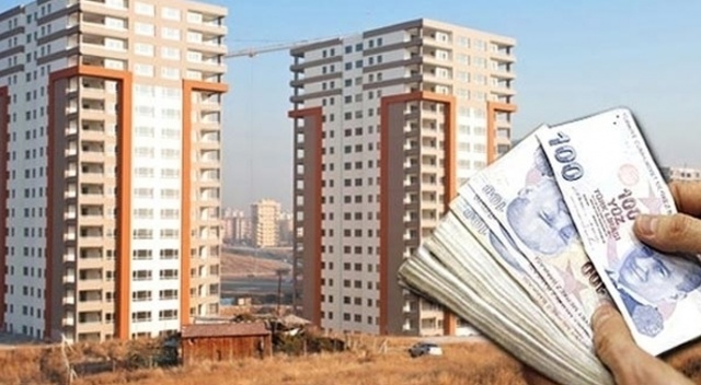 İmar Barışı süresi uzatılmayacak