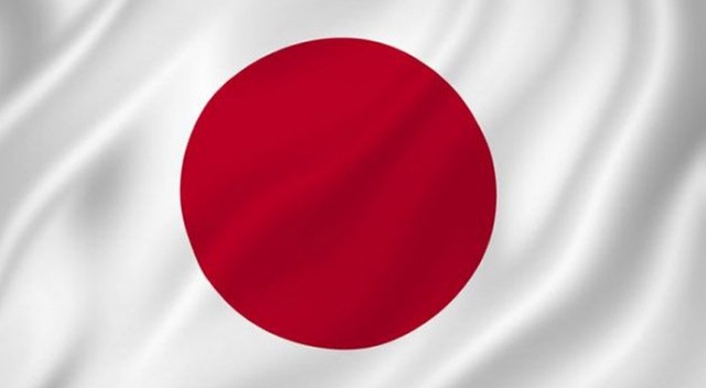 IMF`den Japonya`ya borç uyarısı IMF`den Japonya`ya borç uyarısı