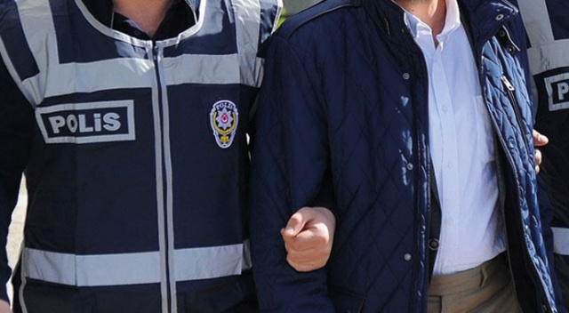 İstanbul&#039;da dev operasyon! 181 kişi yakalandı
