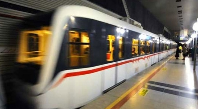 İstanbul ve Kocaeli yerin altından da birleştiriliyor İstanbul ve Kocaeli yerin altından da birleştiriliyor
