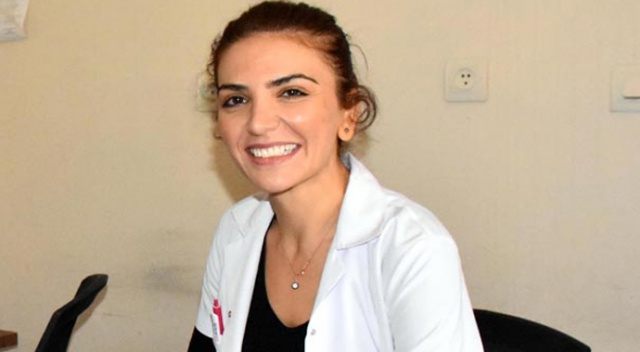 Kadın doğum uzmanı için adeta seferberlik başlatıldı! Kadın doğum uzmanı için adeta seferberlik başlatıldı!