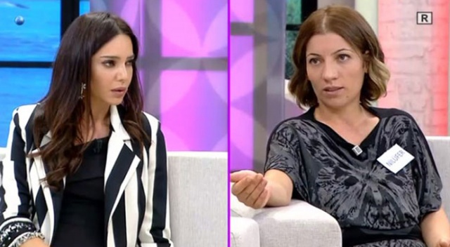Kanal D fişini çekti, bitiyor! Kanal D fişini çekti, bitiyor!