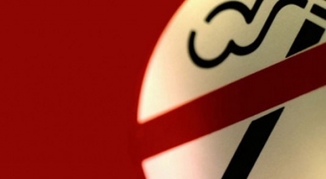 Kapalı alanda sigara içenlere 6 milyon lira ceza