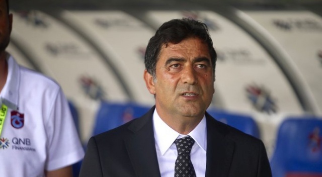 Karaman: Tufandan yeni çıktık Karaman: Tufandan yeni çıktık