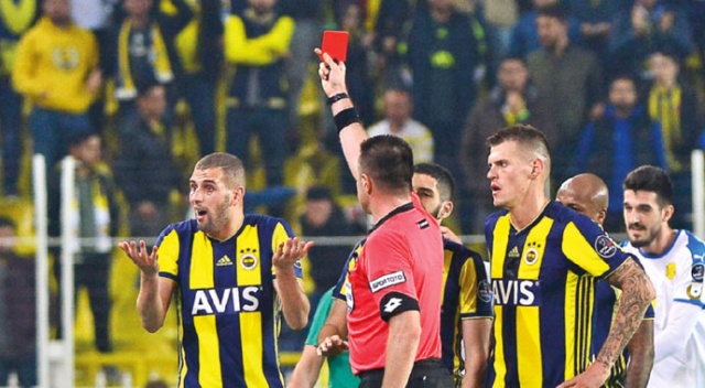 Kartal halıya sardı Kartal halıya sardı