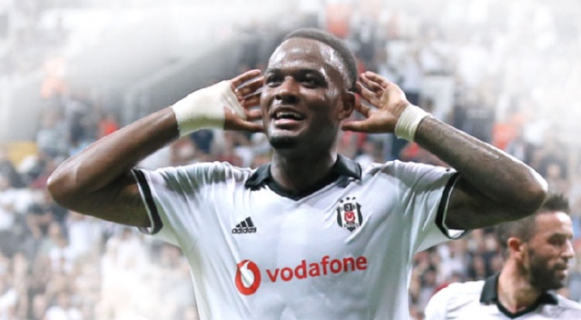 Larin cepte! Larin cepte!