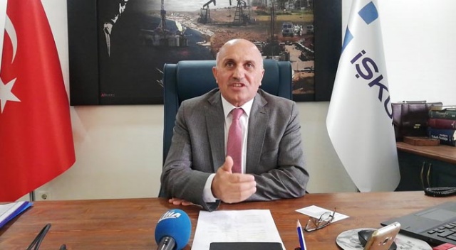 Mardin’de çalışan annelere 400 TL kreş desteği
