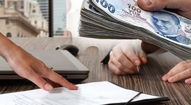 Milyonlarca çalışanı ilgilendiriyor! Kıdem tazminatında yeni dönem