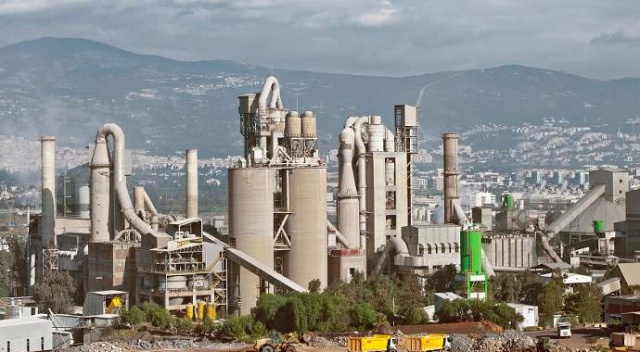 OYAK’tan çift hamleli operasyon OYAK’tan çift hamleli operasyon