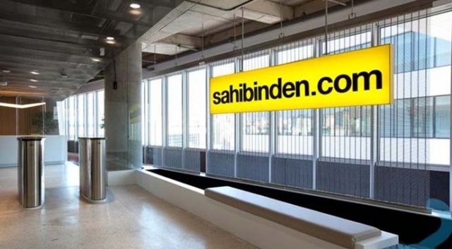 Rekabet Kurumu`ndan Sahibinden.com`a dev ceza! Rekabet Kurumu`ndan Sahibinden.com`a dev ceza!