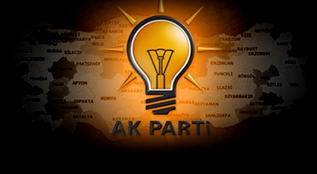 Sayıları artırılıp öncelik verilecek Sayıları artırılıp öncelik verilecek