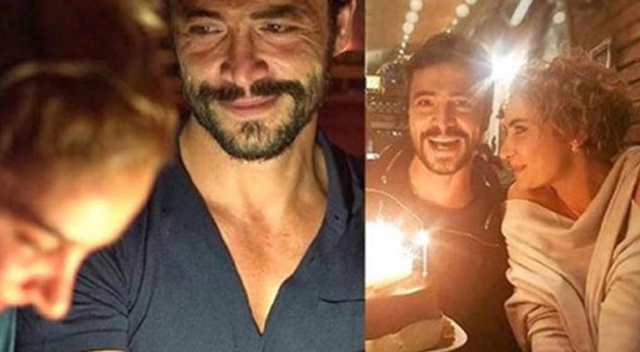 Sıla ve Ahmet Kural evleniyor mu?