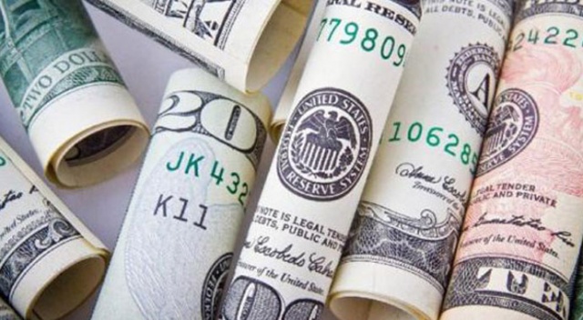 Ticaret Bakanlığından 'internette dövizle gayrimenkul tanıtımı' açıklaması Ticaret Bakanlığından 'internette dövizle gayrimenkul tanıtımı' açıklaması