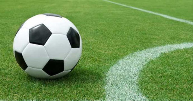 Trabzonspor ile Akhisarspor 13. randevuda