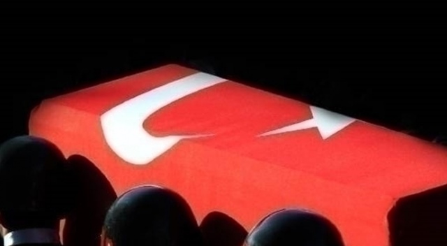 Tunceli Valiliği 2 askerin şehit olması olayıyla ilgili soruşturma başlattı