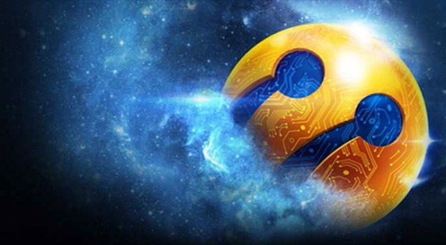 Turkcell tarihinin en iyi çeyreği