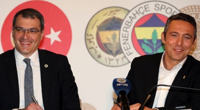Veriler Comolli'de Veriler Comolli'de