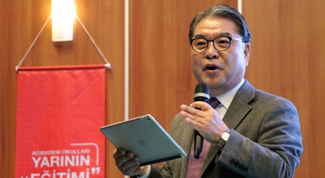 'Aradığınız model geçmişinizde saklı'