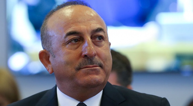 'Artık uluslararası soruşturma şart' 'Artık uluslararası soruşturma şart'