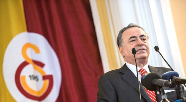 'Derhal görevlerinizden istifa edin!' 'Derhal görevlerinizden istifa edin!'