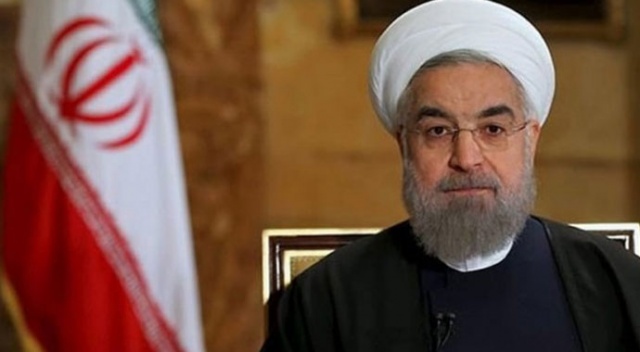 'Kimin silahı daha üstünse veto hakkına sahip oluyor' 'Kimin silahı daha üstünse veto hakkına sahip oluyor'