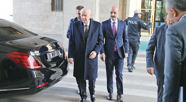 'Para ödülü YPG’yi perdelemektir' 'Para ödülü YPG’yi perdelemektir'