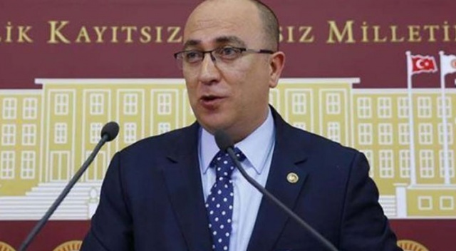 &#039;Teşkilat ittifakın önemini kavradı&#039;