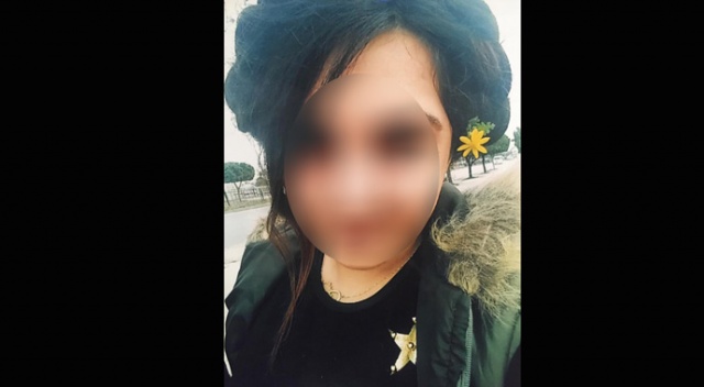 14 yaşındaki kız çocuğu nişanlısı evlenmek isteyince evden kaçtı 14 yaşındaki kız çocuğu nişanlısı evlenmek isteyince evden kaçtı