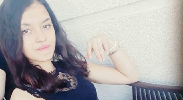 18 yaşındaki kız vahşice katledildi, katil zanlısı şoke etti!