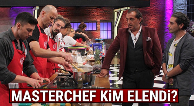 6 Kasım MasterChef Finale Kim Kaldı? Master şef Türkiye 6 Kasım elenen isim BELLİ OLDU! Bu hafta hangi yarışmacı elendi? 6 Kasım MasterChef Finale Kim Kaldı? Master şef Türkiye 6 Kasım elenen isim BELLİ OLDU! Bu hafta hangi yarışmacı elendi?