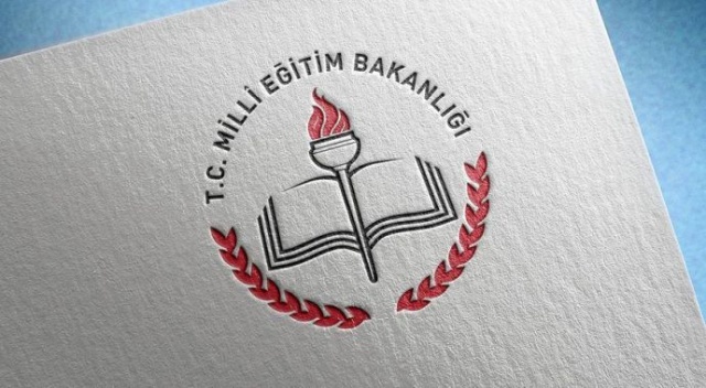 Anaokulunda kötü muamelede bulunan öğretmen görevden alındı Anaokulunda kötü muamelede bulunan öğretmen görevden alındı