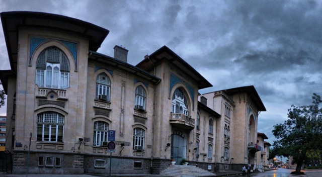 Ankara Valiliği'nden önemli açıklama Ankara Valiliği'nden önemli açıklama