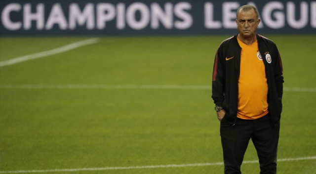 Aslan’a 2 müjde